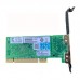 PWLA8391GTBLK Intel Networking Card